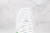 Air Force 1 '07 LV8 'White Aquamarine' en internet