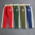 Conjunto Rhude Crewneck en internet