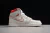 Nike Air Jordan 1 Retro High Phantom Gym Red en internet
