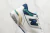Imagen de New Balance 550 'White Blue Groove'