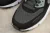 Nike AIRMAX 90 "ULTRA ESSENTIAL" - tienda online