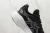 Imagen de Gel-Kayano 25 Running "Ninbus"