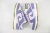 Nike Dunk Low Double Swoosh "85" en internet