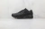 Air Max 90 Leather 'Black'