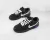 Nike Dunk Low "Off-White Lot 50" - comprar online