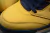 Jordan 5 Retro Michigan (2019) en internet