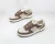 Air Force 1 '07 Low - comprar online
