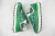 New Balance 574 Legacy Green en internet