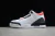 Nike AirJordan 3 Retro SE Fire Red Denim (2020)