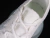 Nike Air Max Scorpion FK White - comprar online