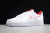 Nike Air Force 1 Chinese New Year 2020 - comprar online