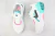 Joyride Dual Run 2 'White True Sapphire' en internet