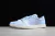 Air Jordan 1 Retro Low NS 'Royal Tint' en internet
