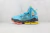 LeBron 19 'Christmas'