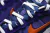 Nike Vaporwaffle Sacai Dark Iris en internet