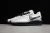 Nike LVD Waffle Sacai Daybreak White/Black - comprar online