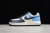 Nike AirForce 1 Low LV8 Navi/Blue