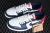 Imagen de Jordan 1 Low Howard University