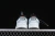 Nike Zoom Vomero 5 Roam Black Light Silver en internet