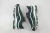 Air Max 97 SE 'XXXV' - comprar online