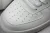 AIR FORCE 1 '07 MID LIGHTBONE - DAIKAN