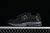 New Balance 1906R Cordura Pocket Black