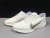ZOOM PEGASUS 35 TURBO - "Grey/White" - comprar online