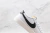 Imagen de Blazer Low '77 'White Black'