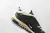 Imagen de Nike AIRMAX 97 'Black/White'
