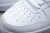 Nike Air Force 1 Chinese New Year 2020 - DAIKAN