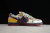 Nike SB Dunk Low Pro IW What The Dunk Multi Color en internet