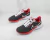 Air Zoom Pegasus 39 - comprar online