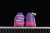 Nike Air Force 1 Low Cactus Plant Flea Market Purple en internet