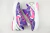 Nike Kobe 6 Protro - comprar online