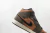 Imagen de Air Jordan 1 Mid SE 'Dark Chocolate'