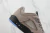Imagen de Paris Saint-Germain x Air Jordan 5 Retro Low 'Paname'