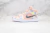 Air Jordan 1 Mid SE 'P(HER)SPECTIVE'