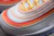 Nike AIRMAX 97 Football Grey - DAIKAN