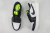 Air Jordan 1 Low Golf 'Phantom Volt' en internet