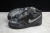 AIR FORCE 1 MID 07