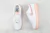 Air Force 1 Low 'Copy / Paste Pink' en internet