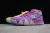 Nike Kyrie 4 Confetti - comprar online