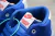 Nike Blazer Mid Stranger Things Independence Day Pack - DAIKAN
