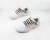 Air Zoom Pegasus 38 Premium 'Blue Tint Regal Pink' - comprar online
