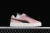 PUMA SUEDE XL 'Future Pink' - DAIKAN