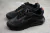 Nike Air Max 2090 Neymar Jr Black Grey Orange