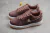 Nike AirForce 1 Low '07 Lux Mauve