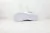 AIR FORCE 1 MID - tienda online