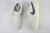 Air Jordan 1 Retro AJKO Low SP Union Sail Leather en internet