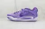 KD 15 'B.A.D'
